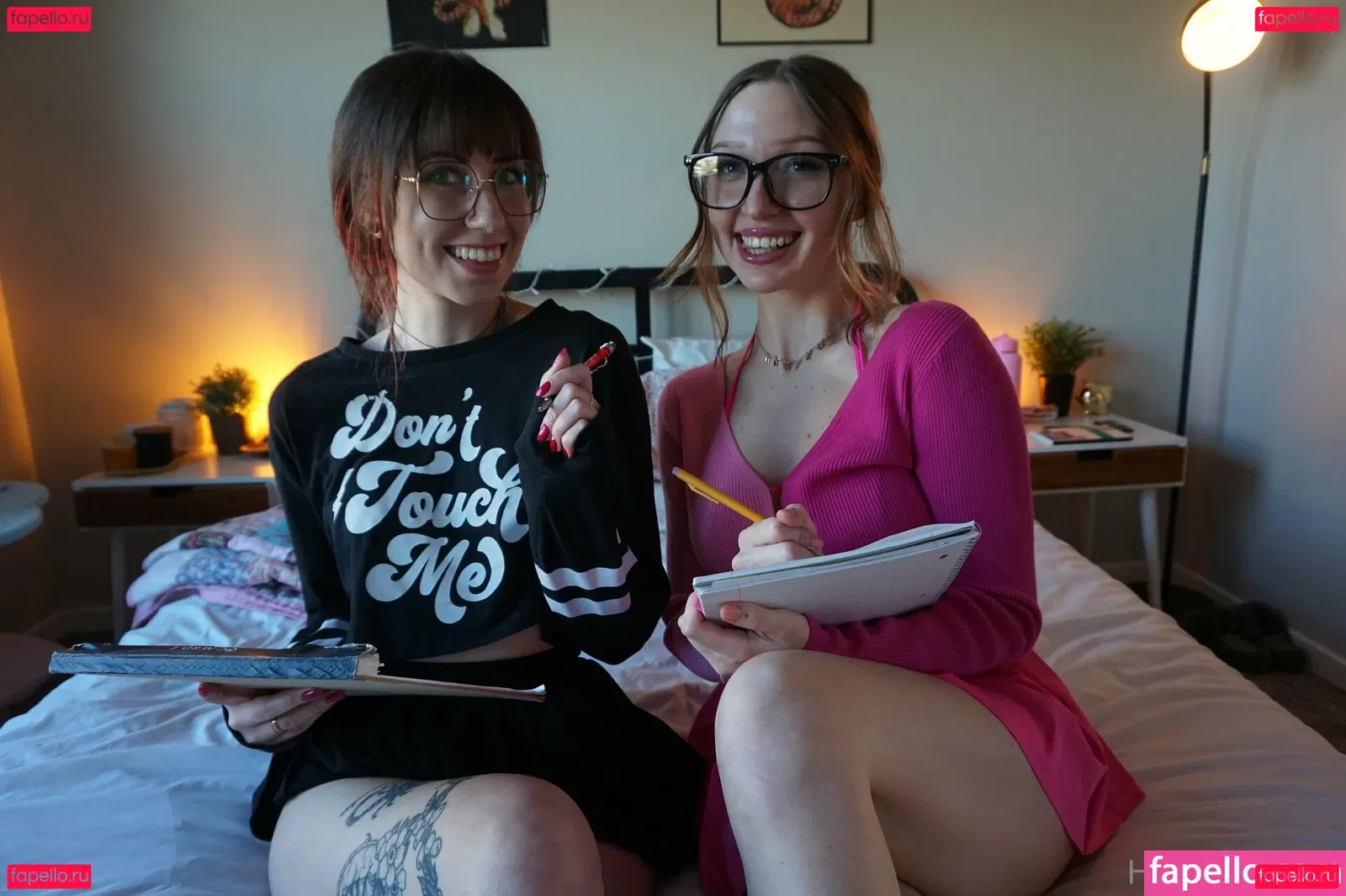 Harper Madi Onlyfans Photo Gallery 