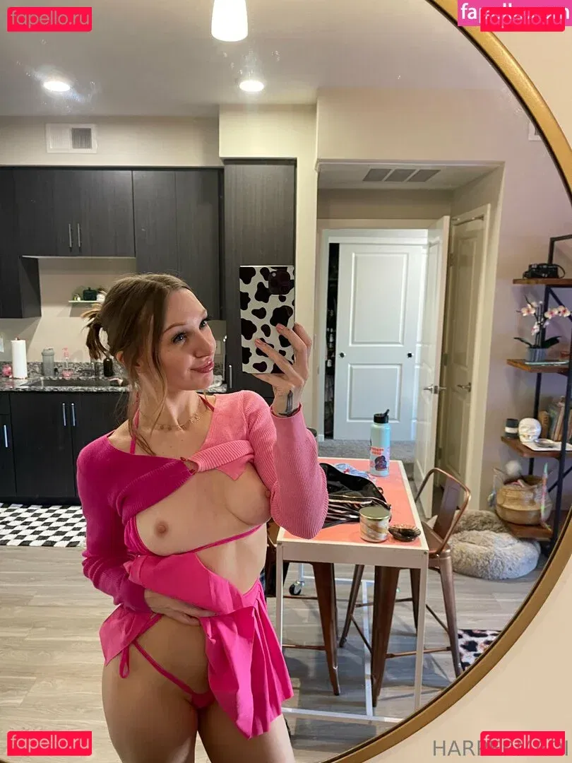 Harper Madi Onlyfans Photo Gallery 