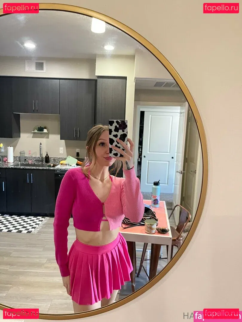 Harper Madi Onlyfans Photo Gallery 