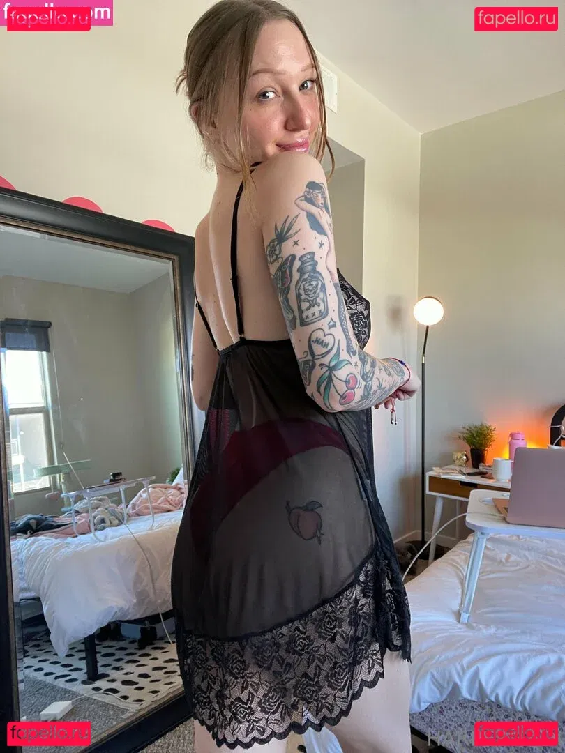 Harper Madi Onlyfans Photo Gallery 