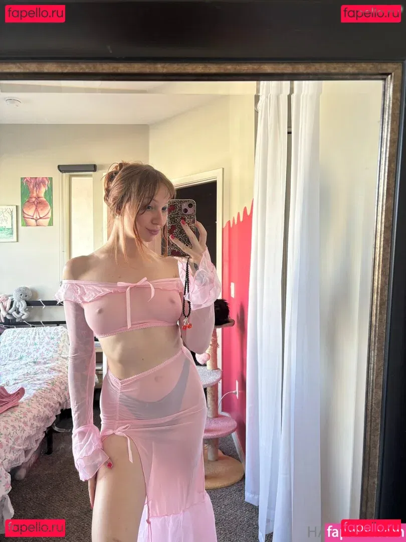 Harper Madi Onlyfans Photo Gallery 