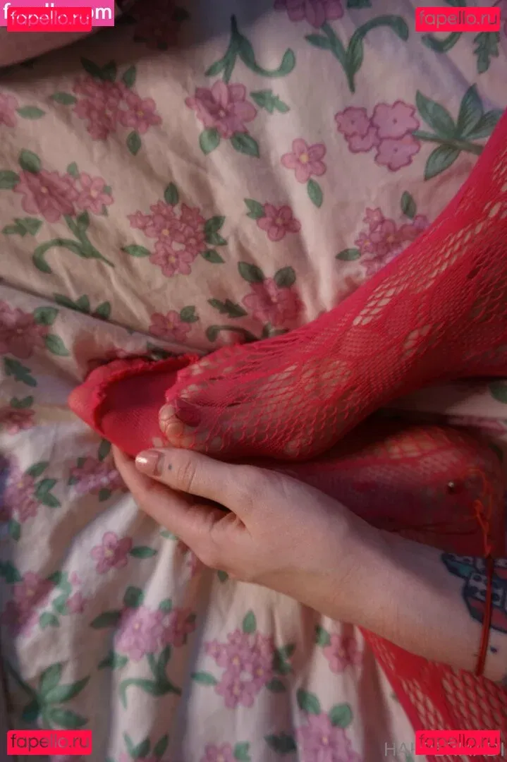 Harper Madi Onlyfans Photo Gallery 