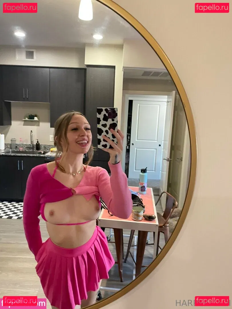 Harper Madi Onlyfans Photo Gallery 