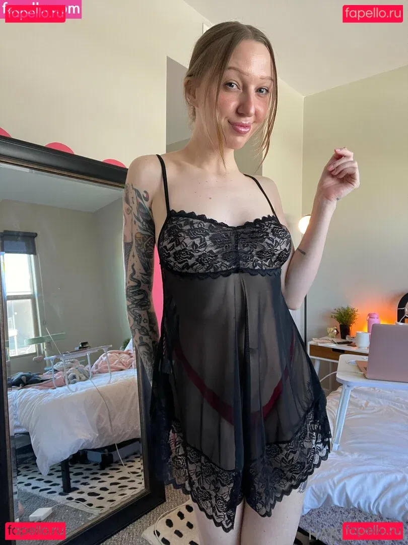 Harper Madi Onlyfans Photo Gallery 