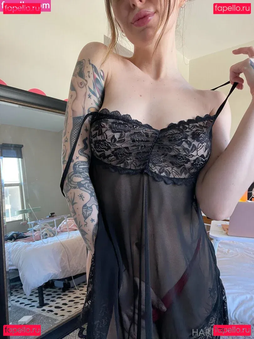 Harper Madi Onlyfans Photo Gallery 