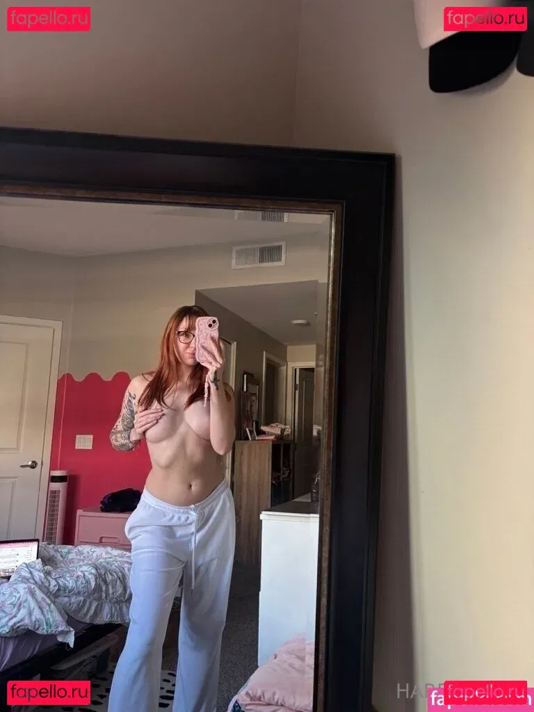 Harper Madi Onlyfans Photo Gallery 