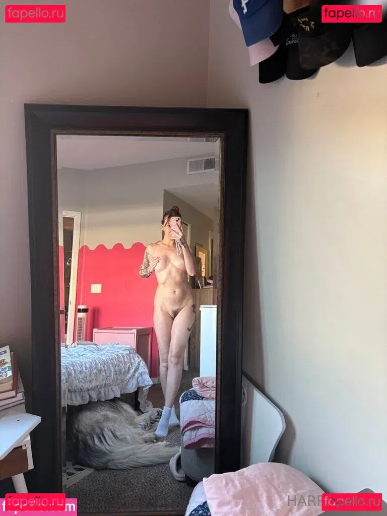 Harper Madi Onlyfans Photo Gallery 