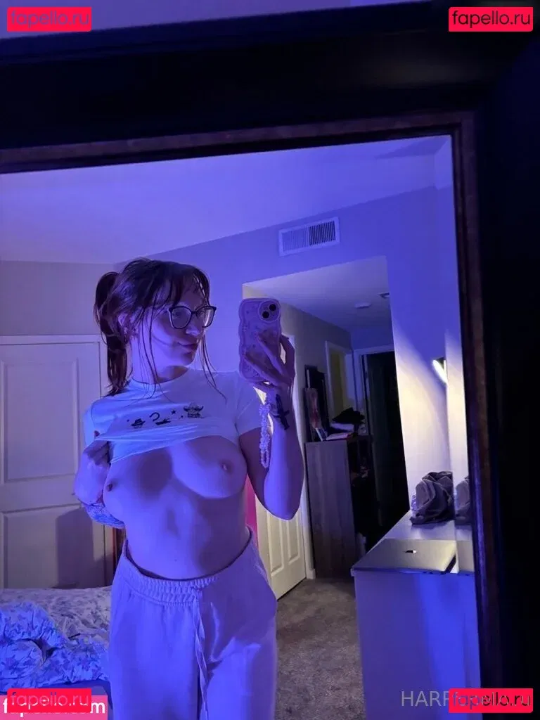 Harper Madi Onlyfans Photo Gallery 