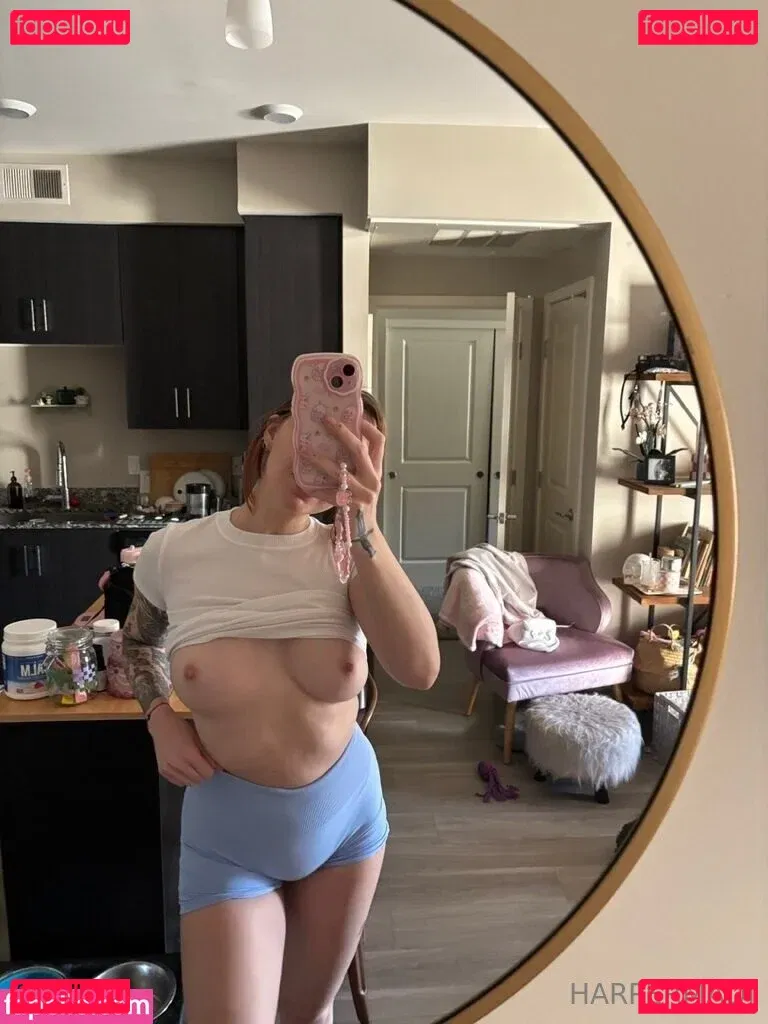 Harper Madi Onlyfans Photo Gallery 