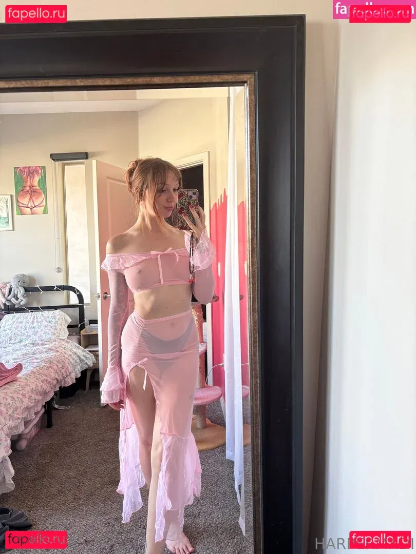 Harper Madi Onlyfans Photo Gallery 