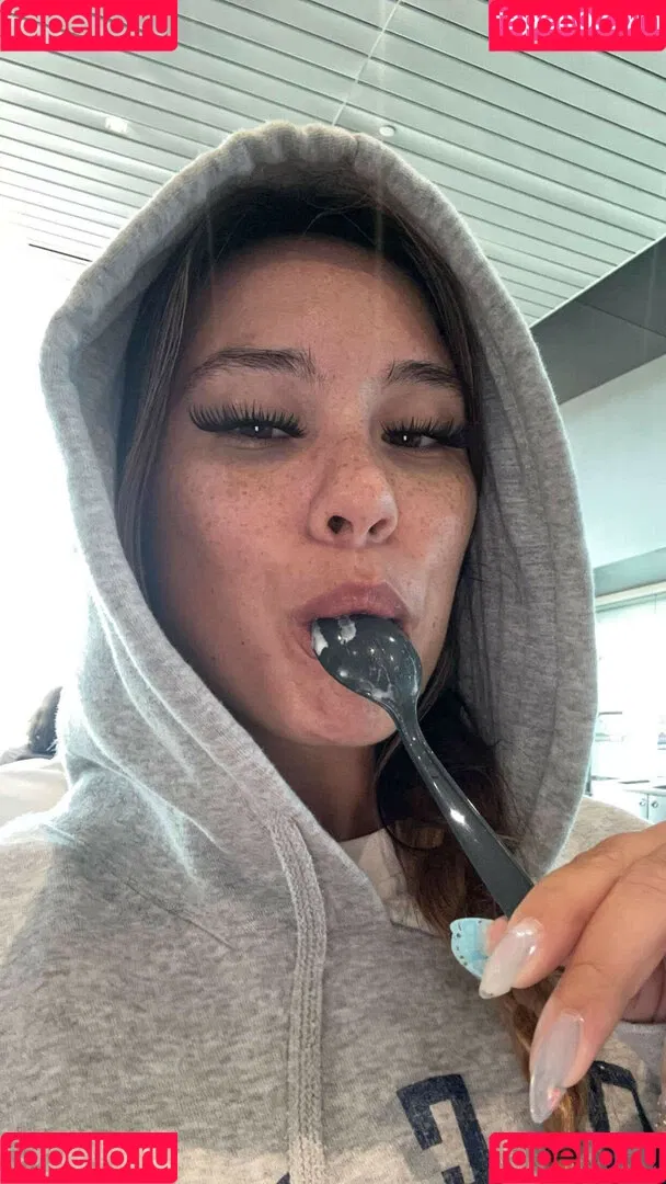 Alexia Steade Onlyfans Photo Gallery 