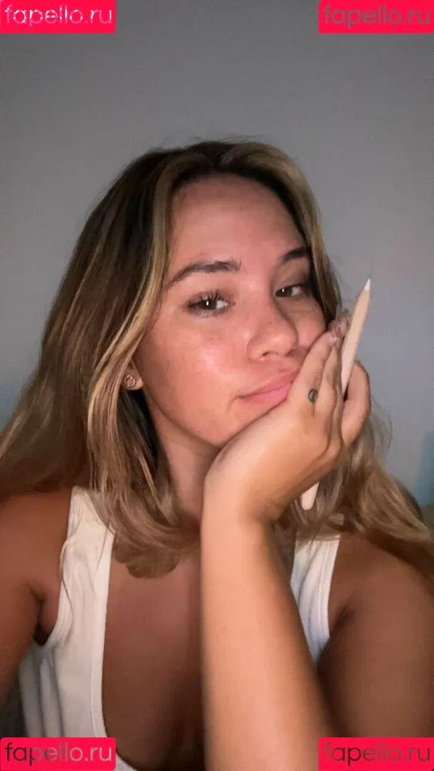 Alexia Steade Onlyfans Photo Gallery 
