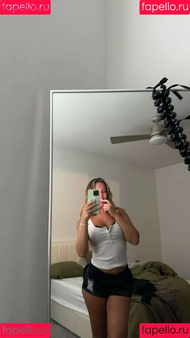 Alexia Steade Onlyfans Photo Gallery 