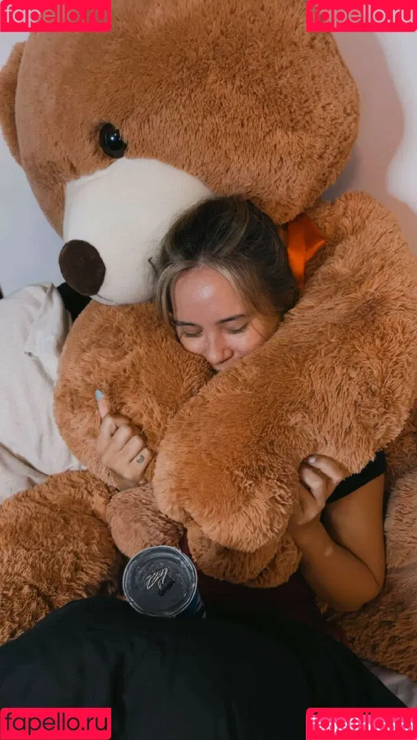 Alexia Steade Onlyfans Photo Gallery 