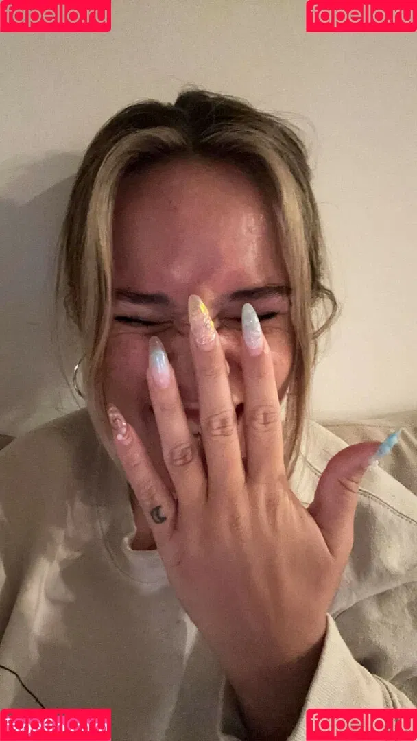 Alexia Steade Onlyfans Photo Gallery 