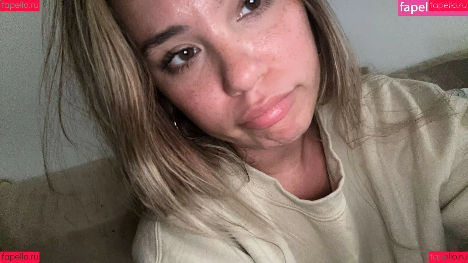 Alexia Steade Onlyfans Photo Gallery 