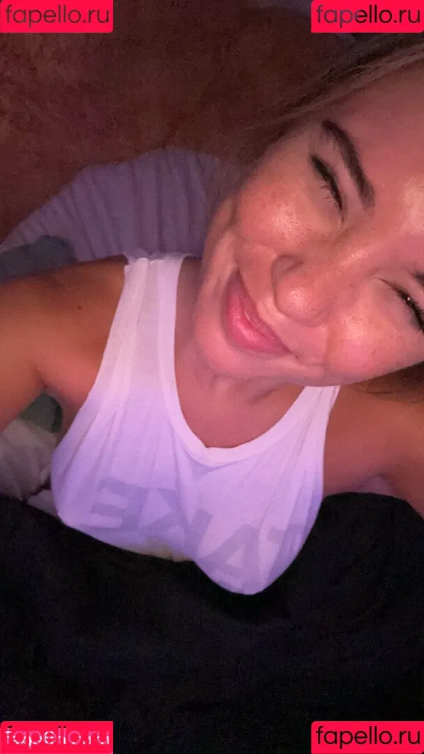 Alexia Steade Onlyfans Photo Gallery 