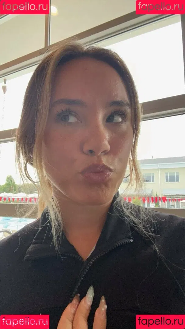 Alexia Steade Onlyfans Photo Gallery 