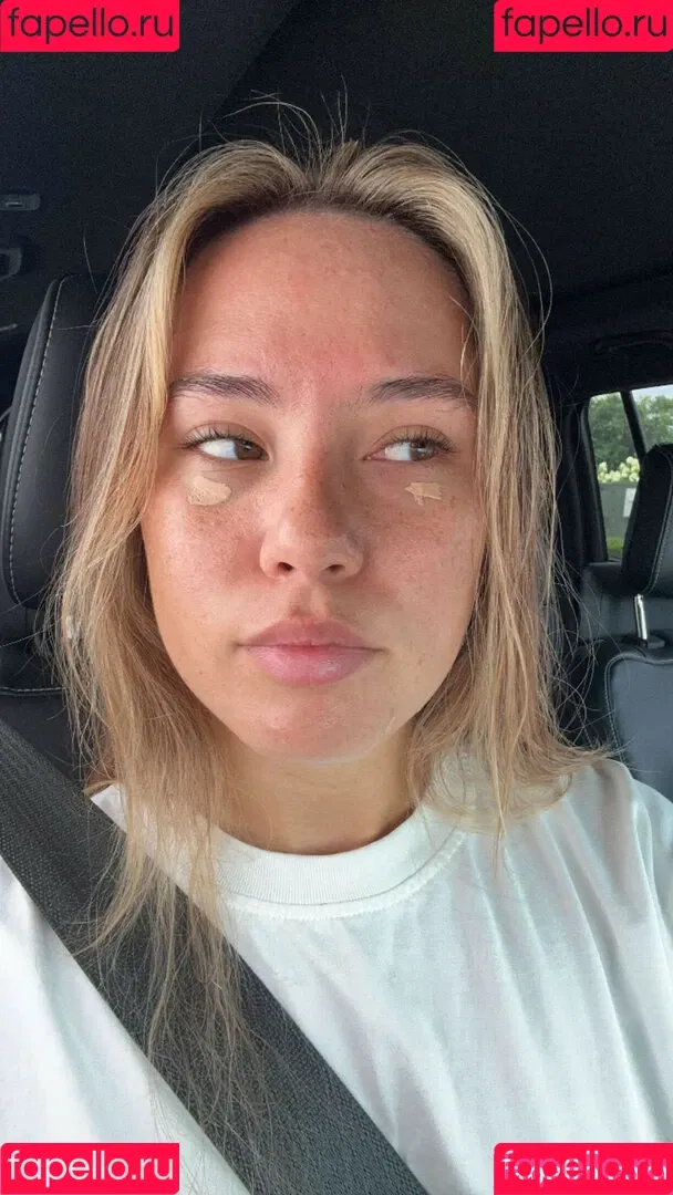 Alexia Steade Onlyfans Photo Gallery 