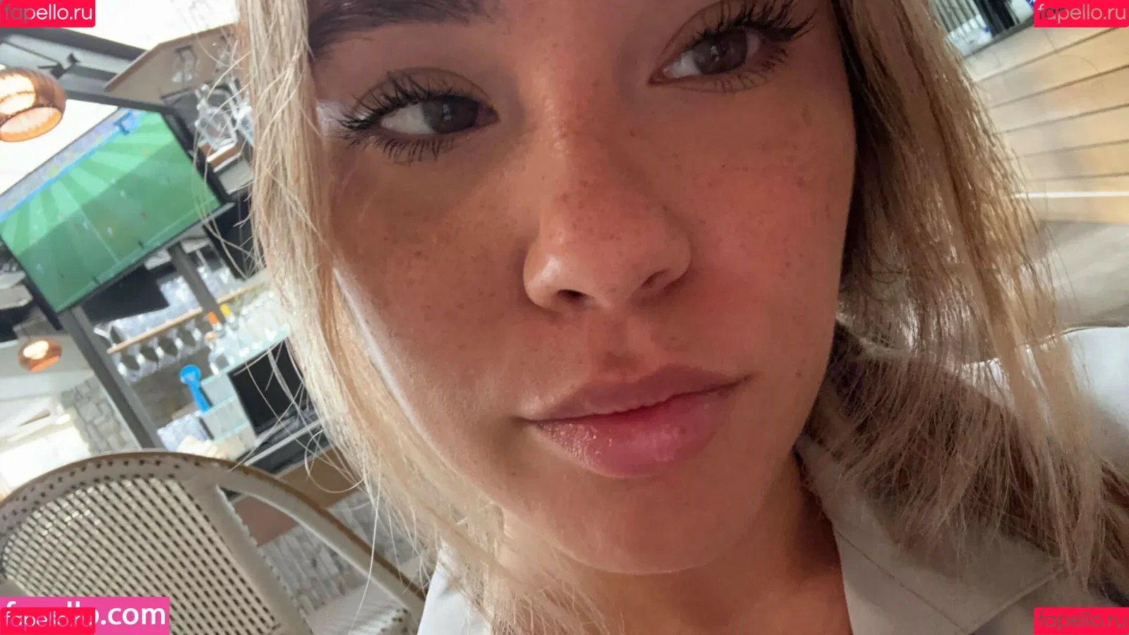 Alexia Steade Onlyfans Photo Gallery 