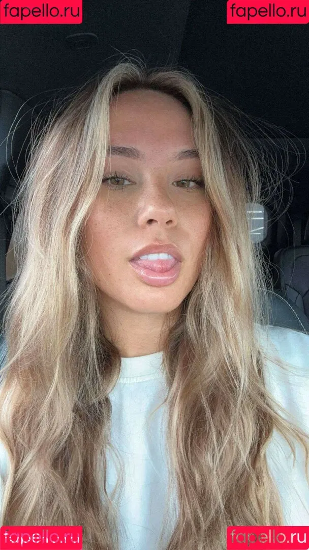 Alexia Steade Onlyfans Photo Gallery 