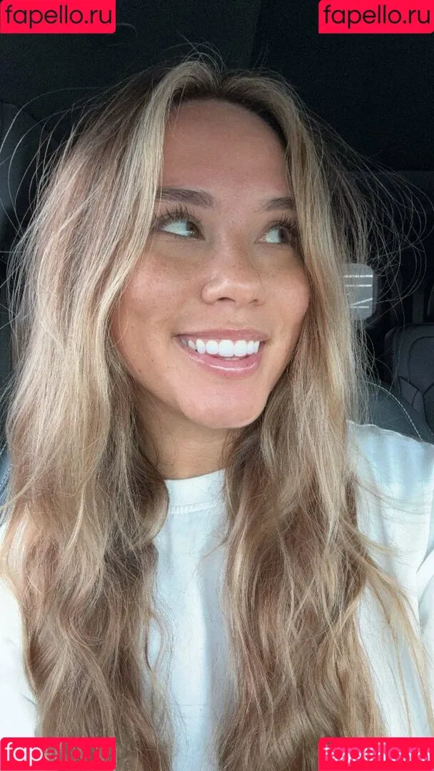 Alexia Steade Onlyfans Photo Gallery 