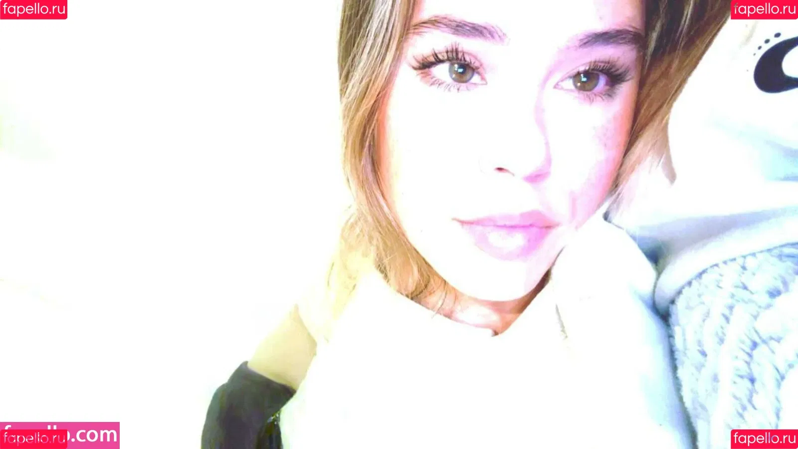 Alexia Steade Onlyfans Photo Gallery 