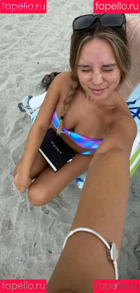 Alexia Steade Onlyfans Photo Gallery 