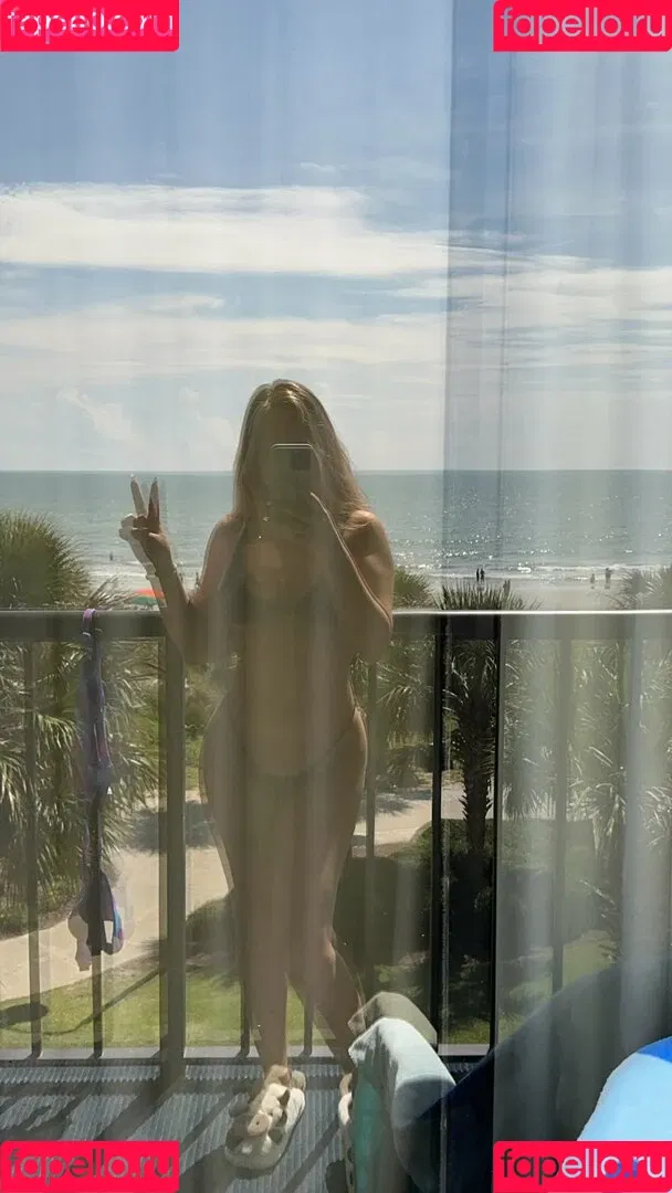 Alexia Steade Onlyfans Photo Gallery 