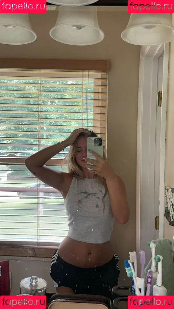 Alexia Steade Onlyfans Photo Gallery 