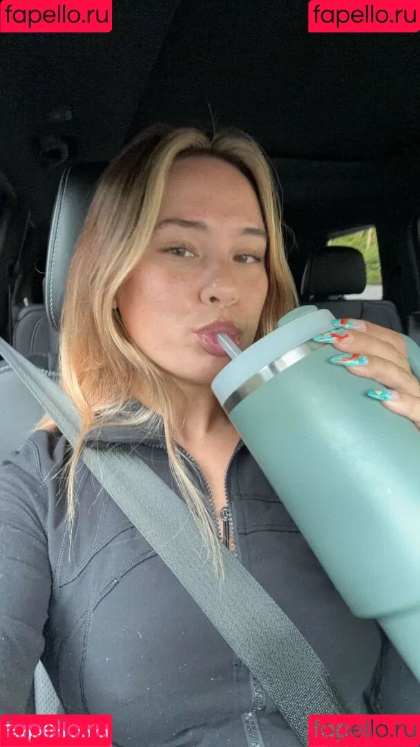 Alexia Steade Onlyfans Photo Gallery 