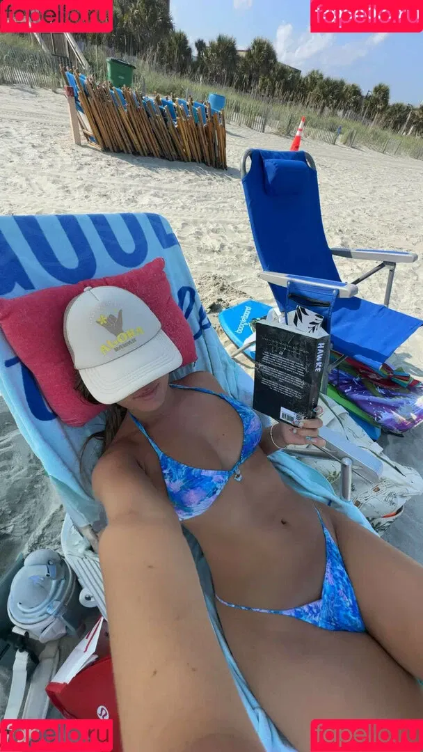 Alexia Steade Onlyfans Photo Gallery 