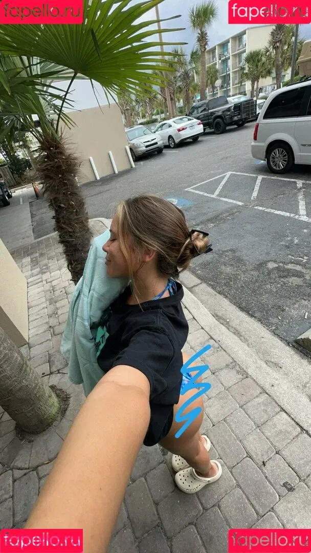 Alexia Steade Onlyfans Photo Gallery 