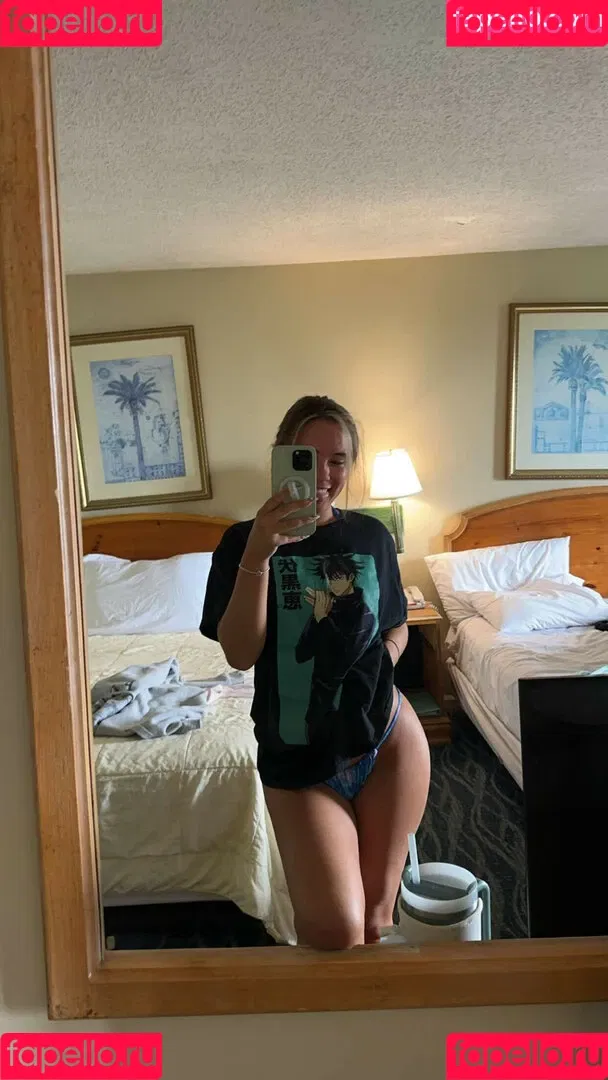 Alexia Steade Onlyfans Photo Gallery 