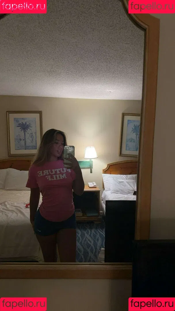 Alexia Steade Onlyfans Photo Gallery 