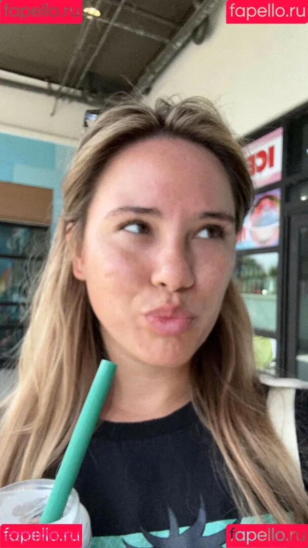 Alexia Steade Onlyfans Photo Gallery 
