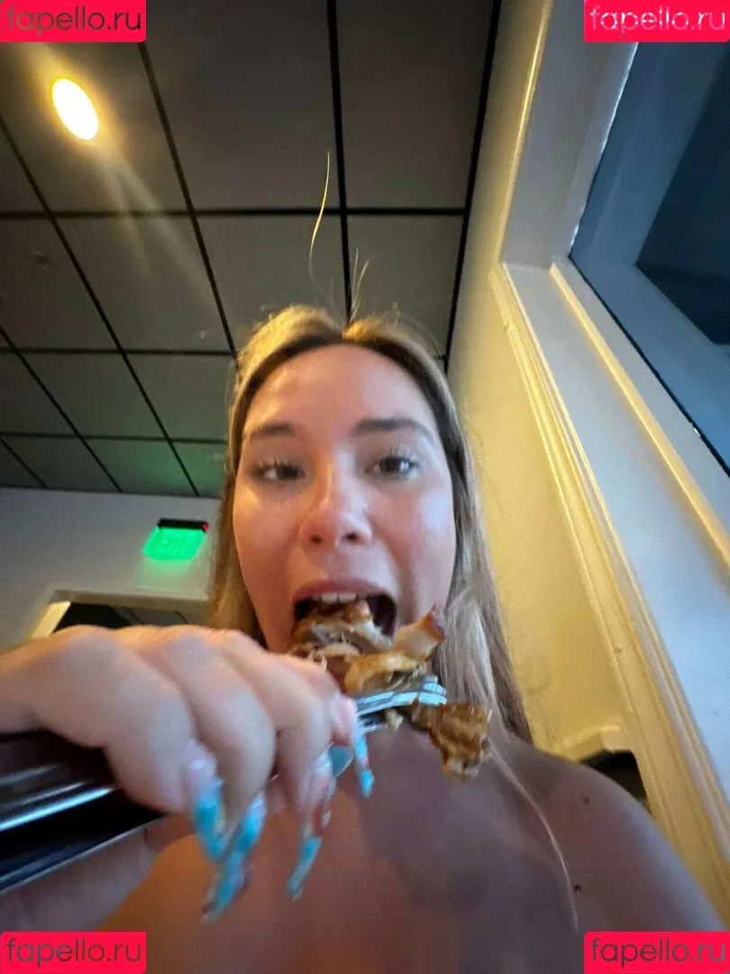 Alexia Steade Onlyfans Photo Gallery 
