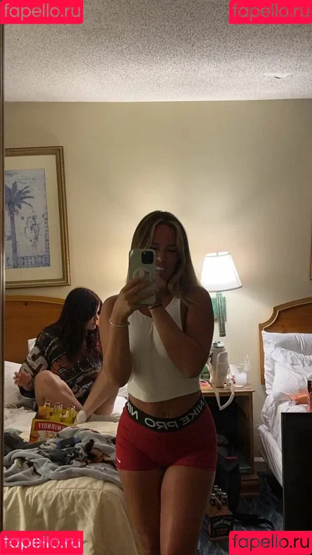 Alexia Steade Onlyfans Photo Gallery 