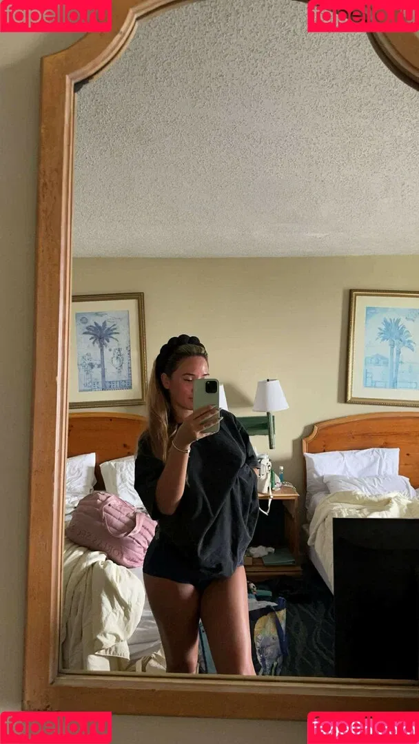 Alexia Steade Onlyfans Photo Gallery 