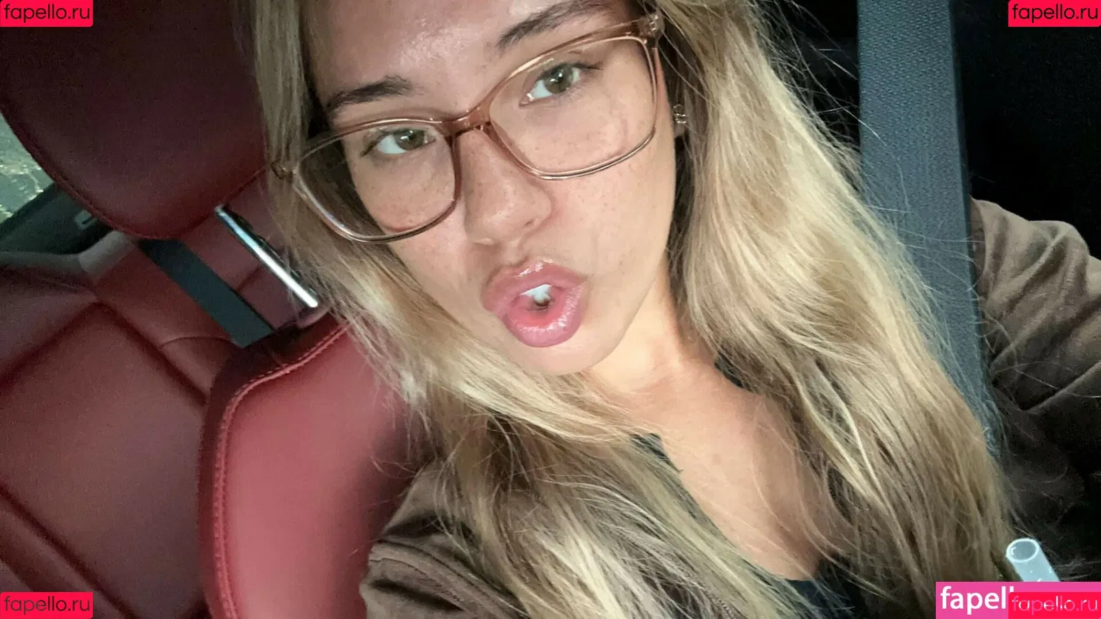 Alexia Steade Onlyfans Photo Gallery 