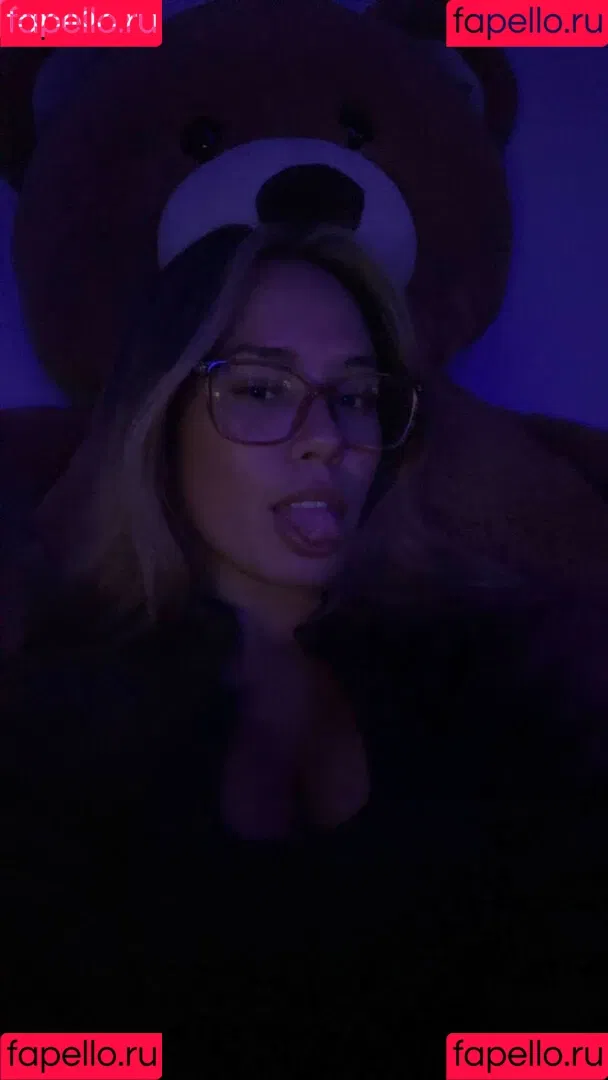 Alexia Steade Onlyfans Photo Gallery 