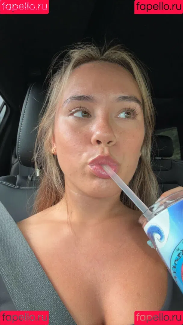 Alexia Steade Onlyfans Photo Gallery 