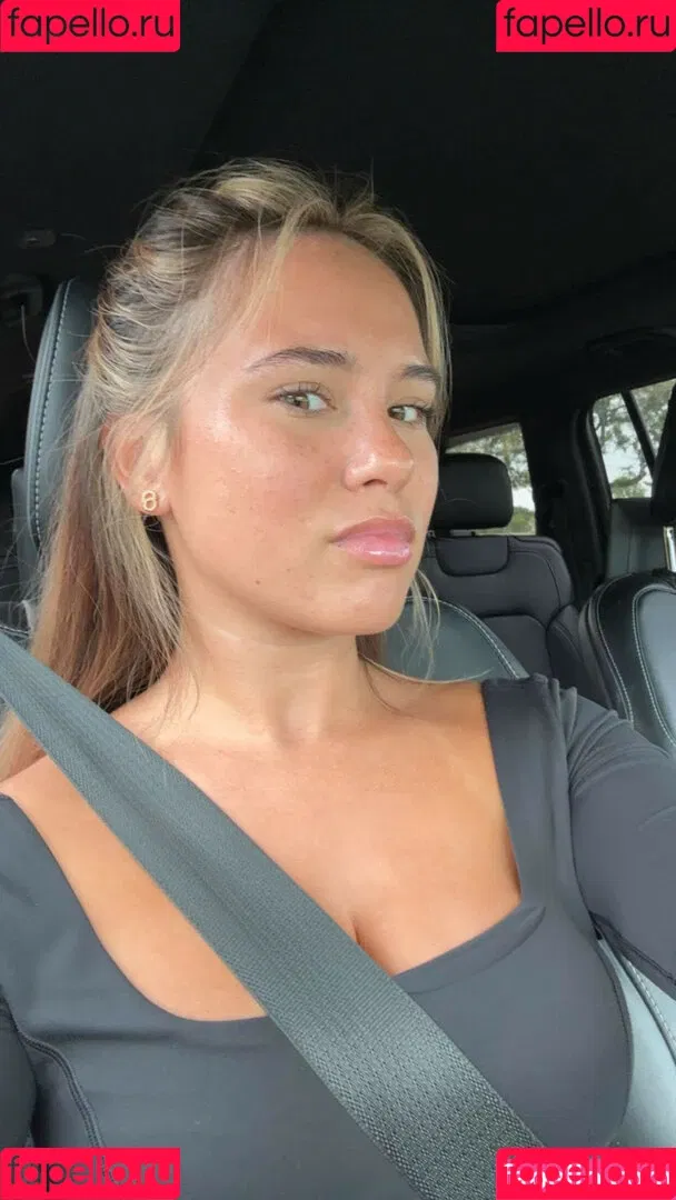 Alexia Steade Onlyfans Photo Gallery 