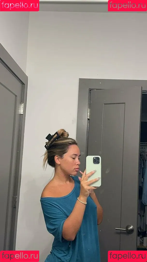 Alexia Steade Onlyfans Photo Gallery 