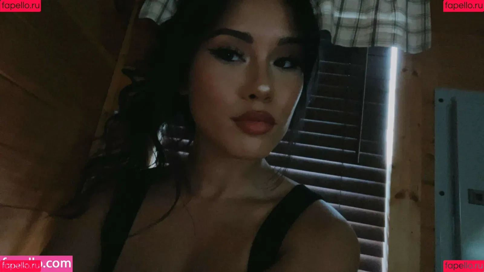 Alexia Steade Onlyfans Photo Gallery 
