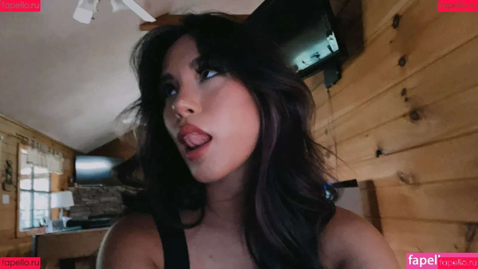 Alexia Steade Onlyfans Photo Gallery 