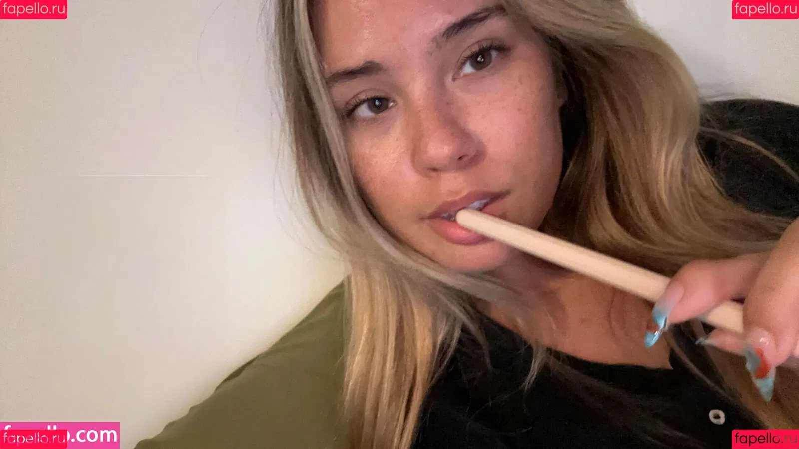 Alexia Steade Onlyfans Photo Gallery 