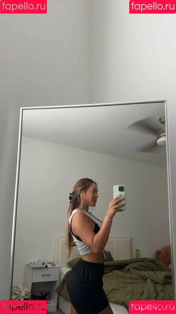 Alexia Steade Onlyfans Photo Gallery 