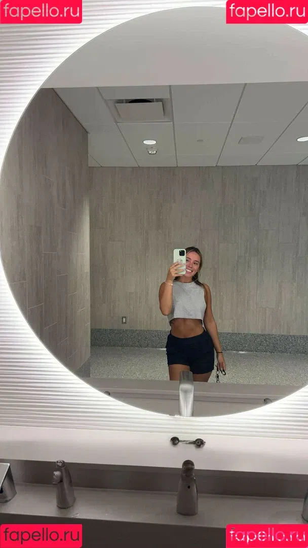 Alexia Steade Onlyfans Photo Gallery 