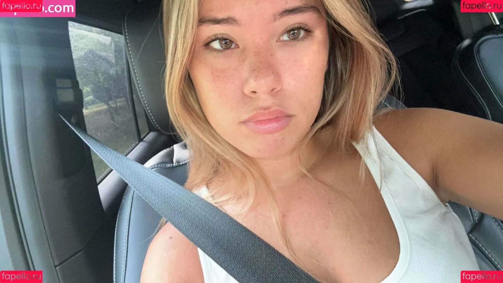 Alexia Steade Onlyfans Photo Gallery 